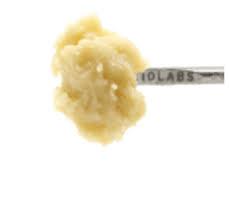 710 Labs Melon Soda #24 1 G Tier 2 Live Rosin Badder