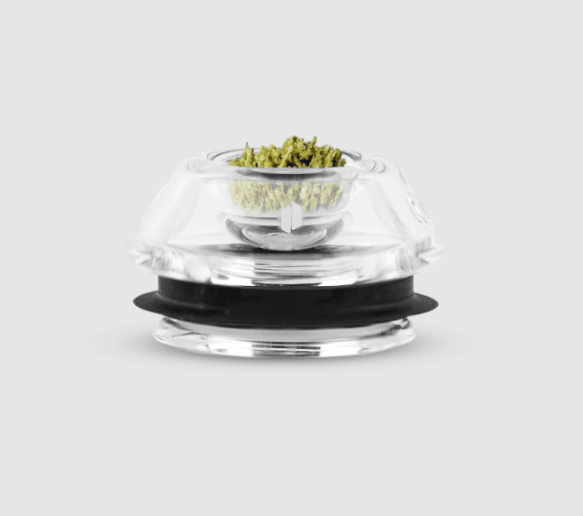 Puffco Proxy Flower Bowl