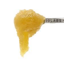 710 Labs  Tropicanna Grape Cake #11 1 G Persy Sauce