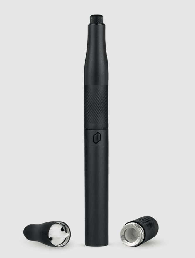 Puffco Plus (Onyx)