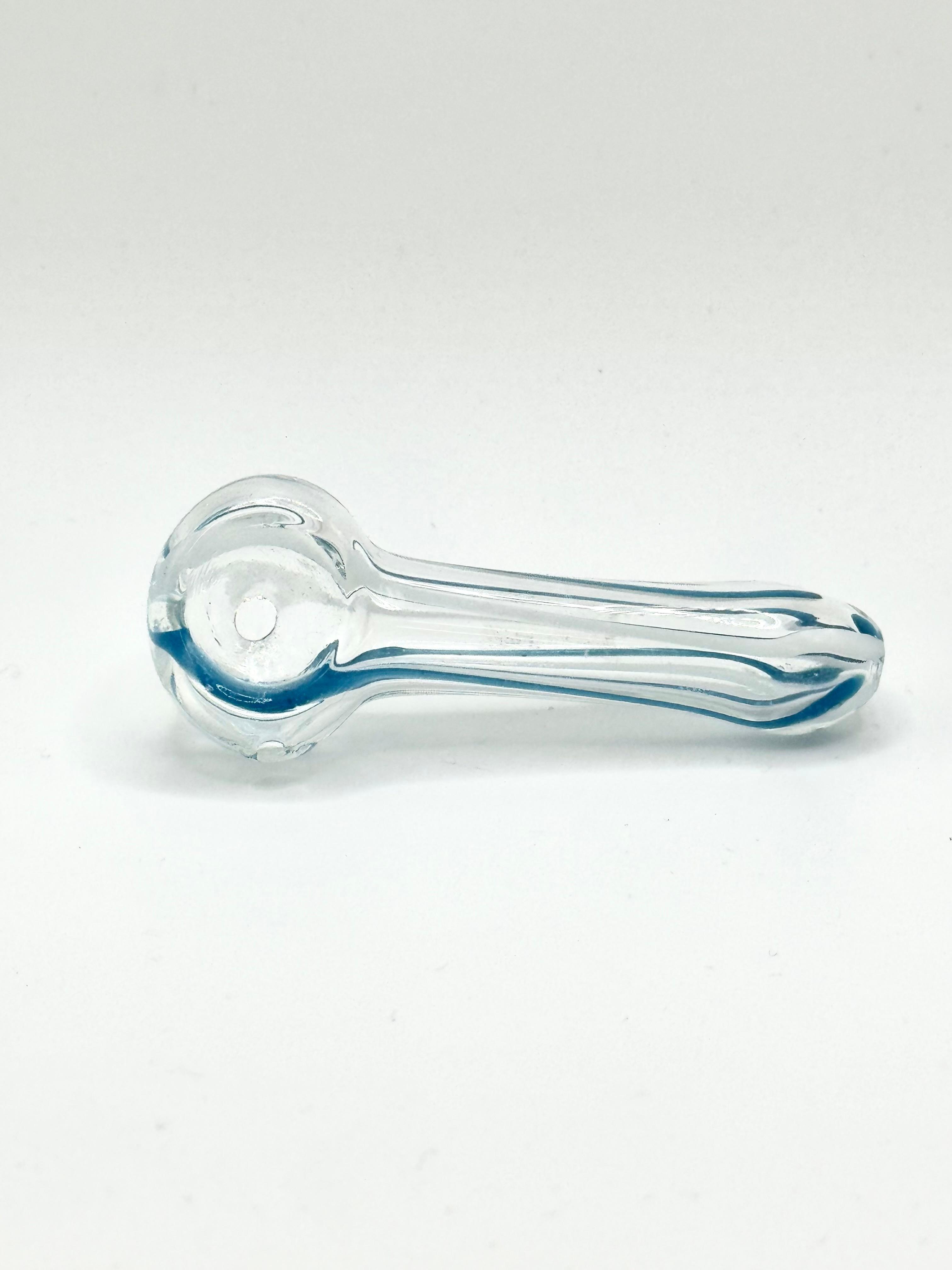 Glass Pipe $6